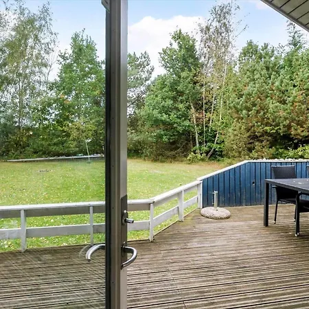 M396-vaeggerlose-torilisvej-3