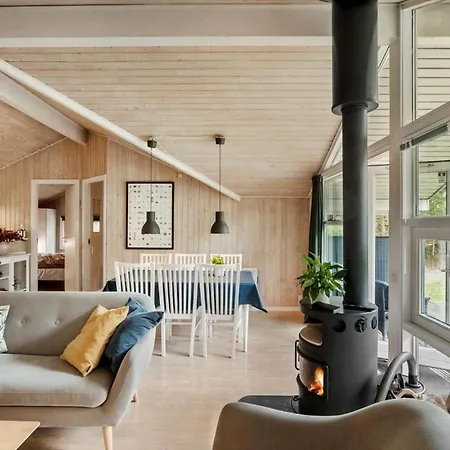 M396-vaeggerlose-torilisvej-3 * Bøtø By