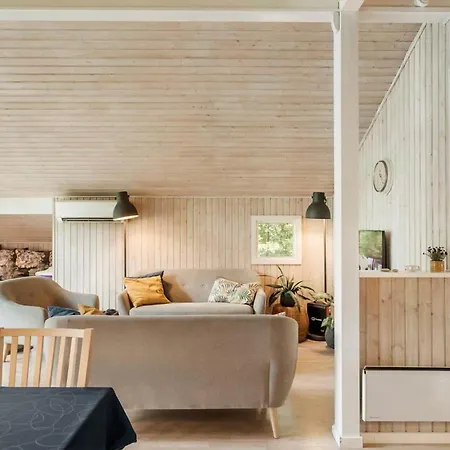 M396-vaeggerlose-torilisvej-3