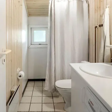 M396-vaeggerlose-torilisvej-3 Ferienhaus *