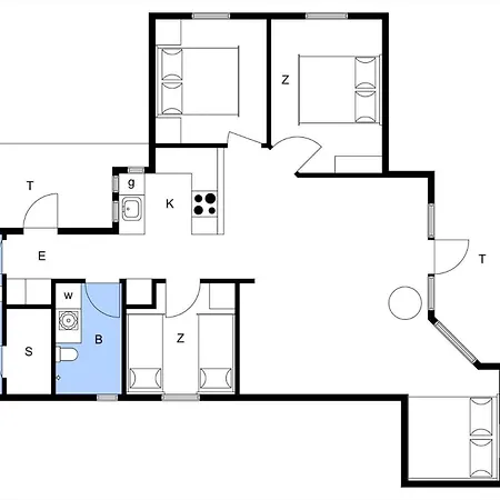 M396-vaeggerlose-torilisvej-3 *
