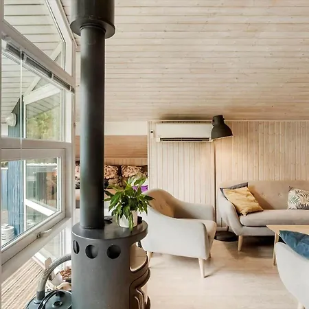 M396-vaeggerlose-torilisvej-3 * Bøtø By