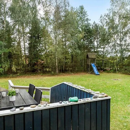 M396-vaeggerlose-torilisvej-3